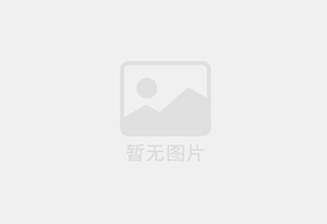 和平区贵阳路专业更换铸铁管 专业下水道疏通维修